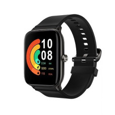 Haylou Smart Watch GST (LS09B) Global Version